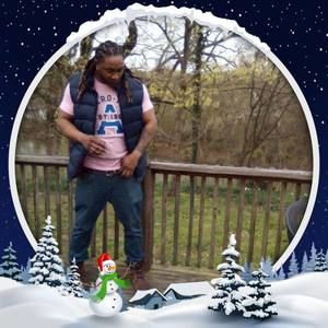 Meet your Posher, Gregory